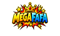 situs slot booming